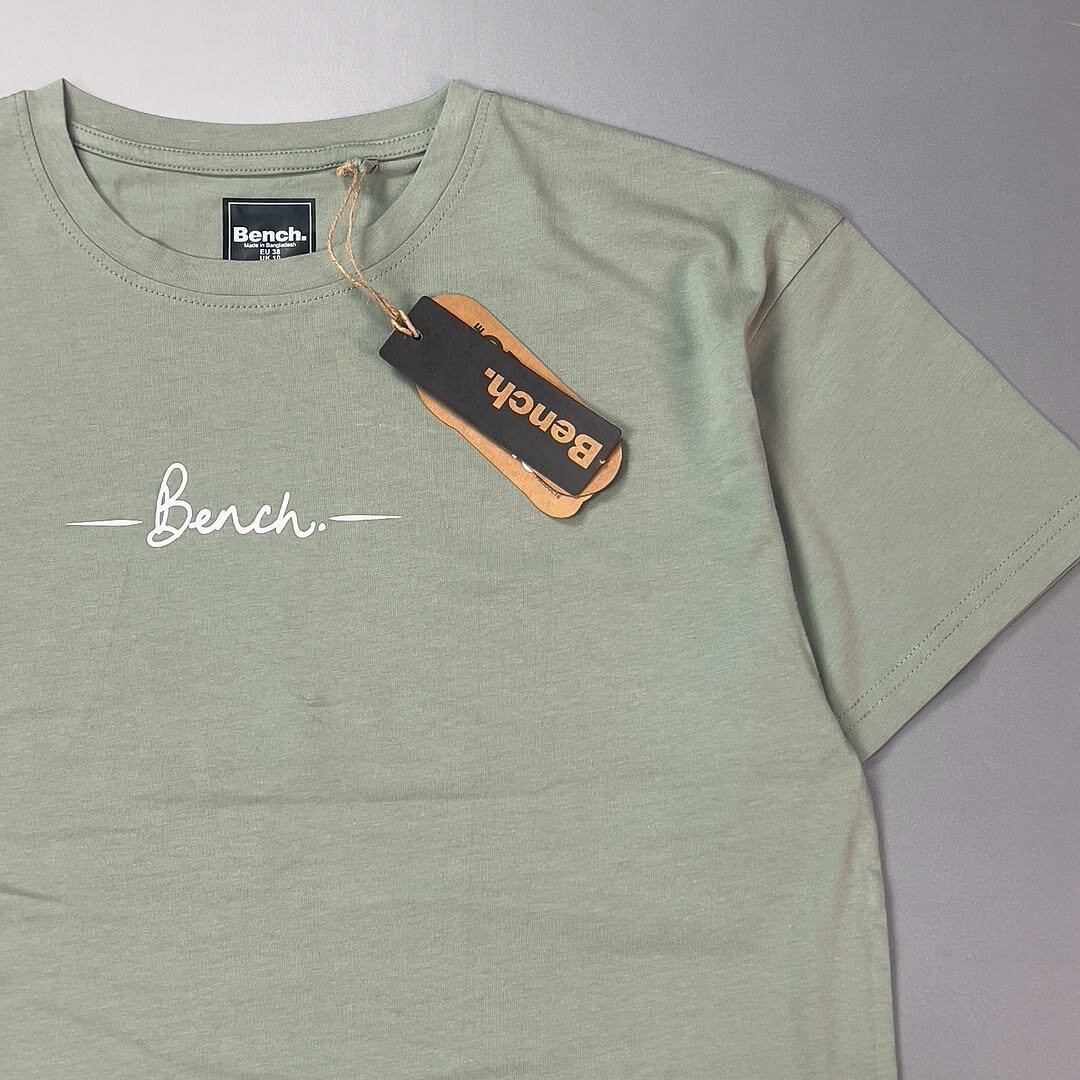 Men’s Casual T-shirts