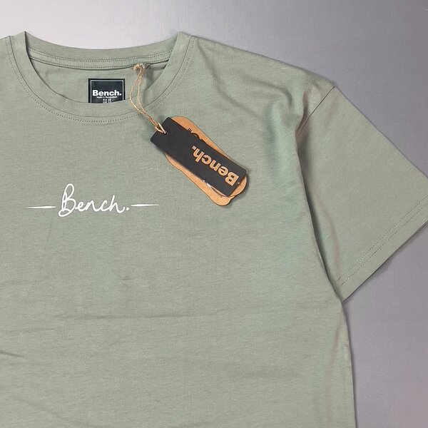 Men’s Casual T-shirts