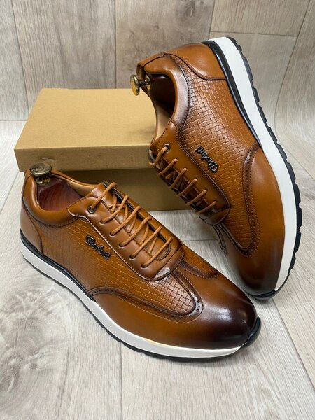 BERLUTI