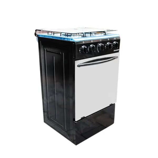 Cuisinière NASCO  électrique