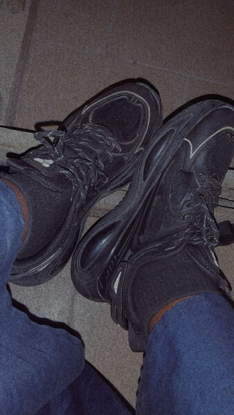 Style by Fatima ❤️