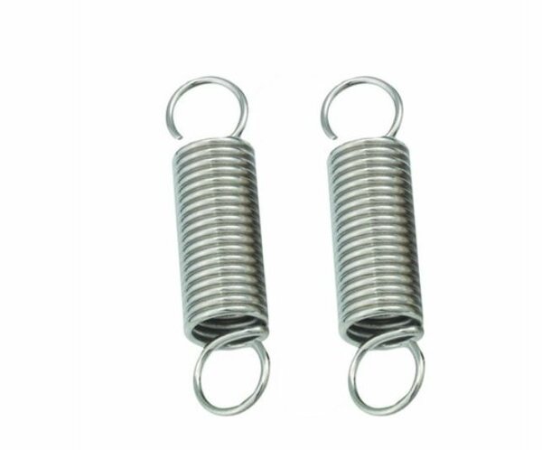 Ressorts de Tension de pédale