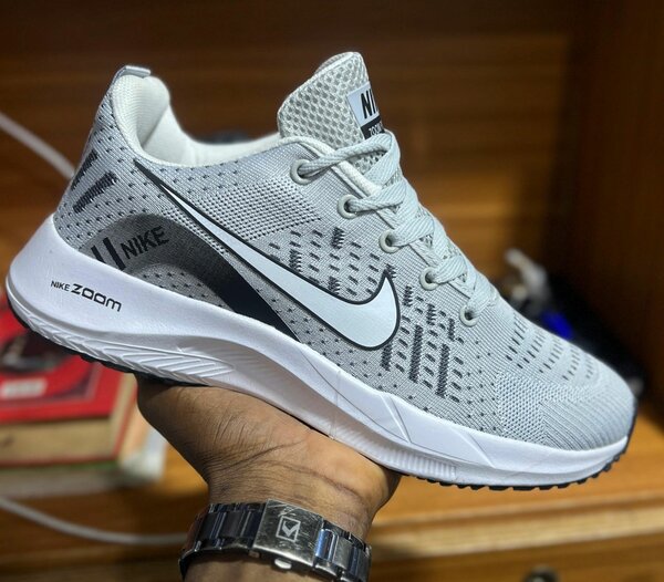 Nike Air Zoom Sneakers