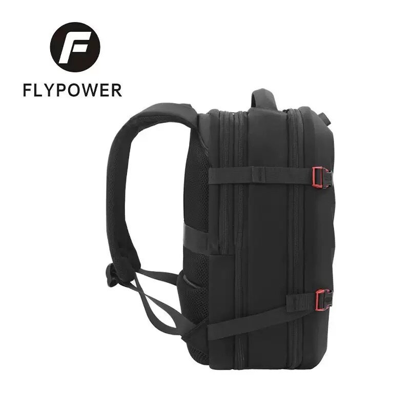 Sac à dos Flypower étanche