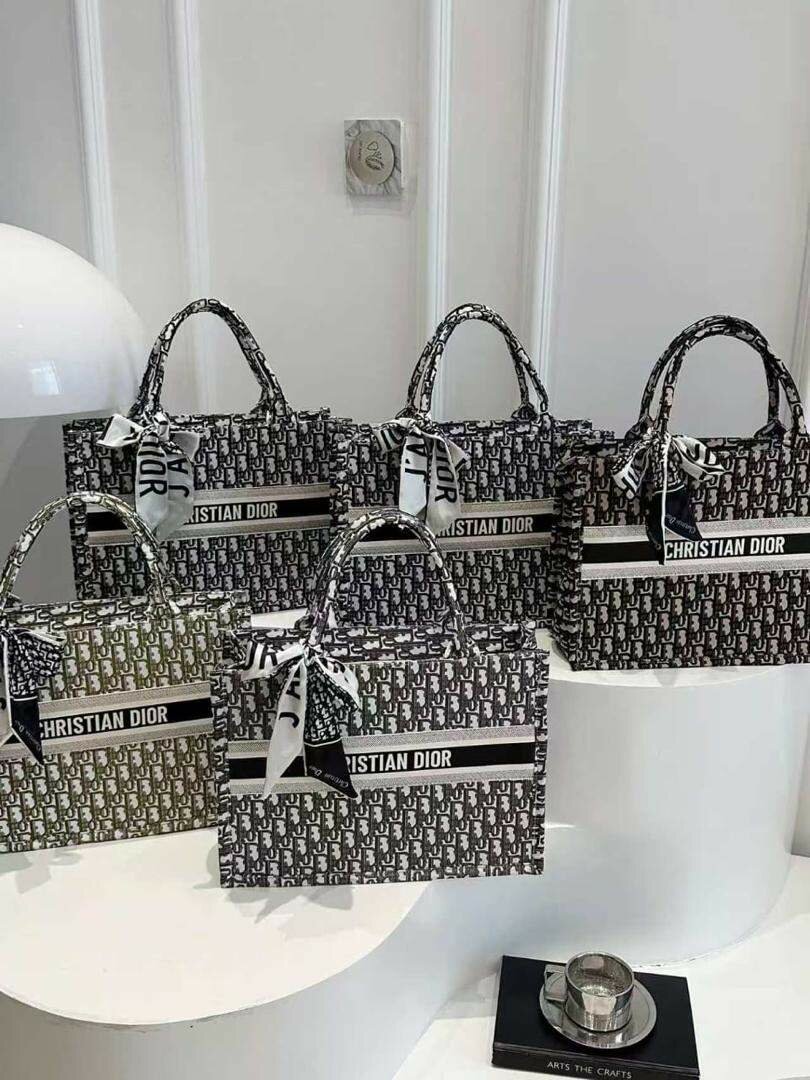 Sacs élégants pour femmes