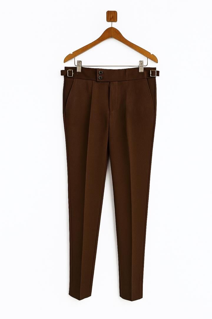 Pantalon Homme et Femme