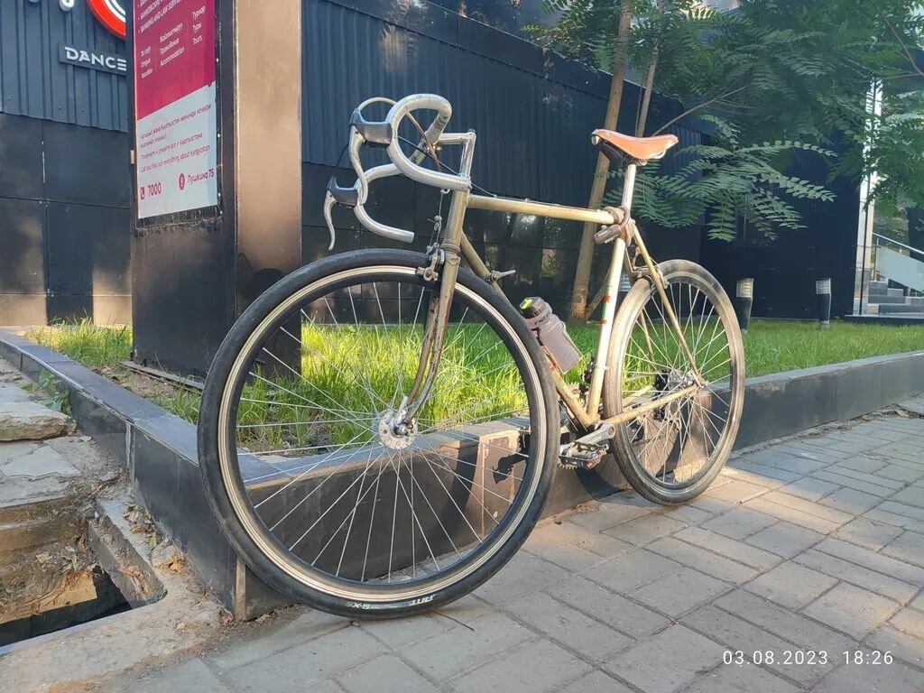 ХВЗ Спецзаказ