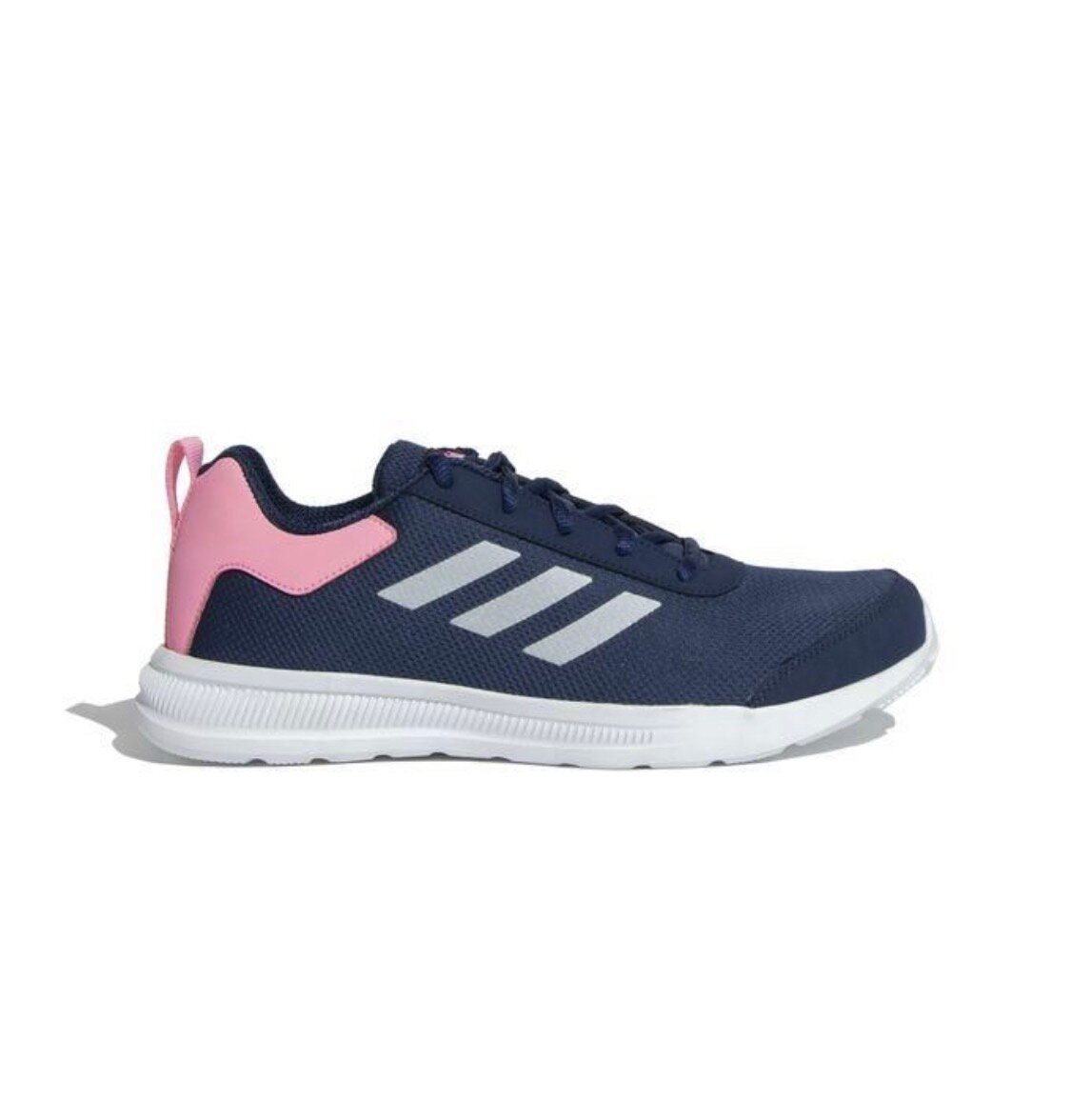 Chaussures running Adidas femme