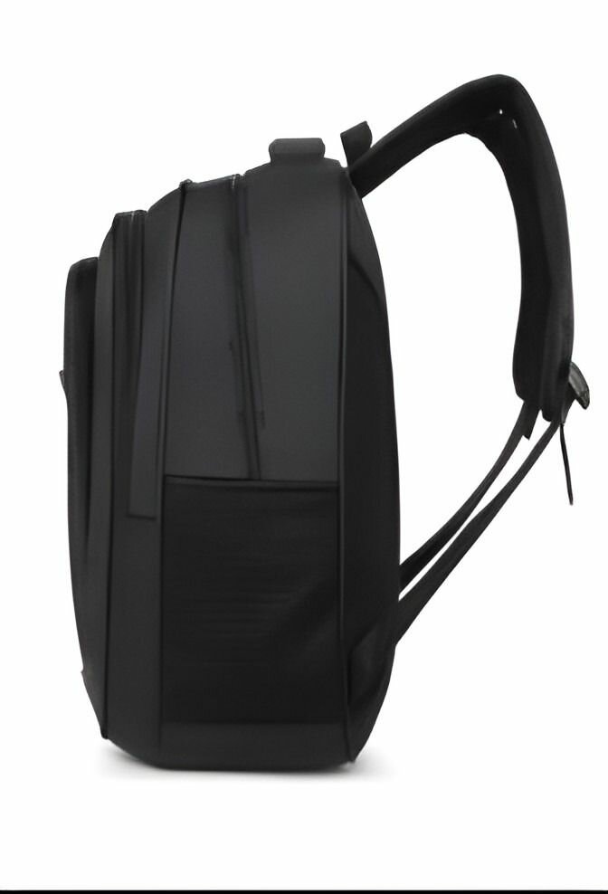 Durable Laptop Backpack