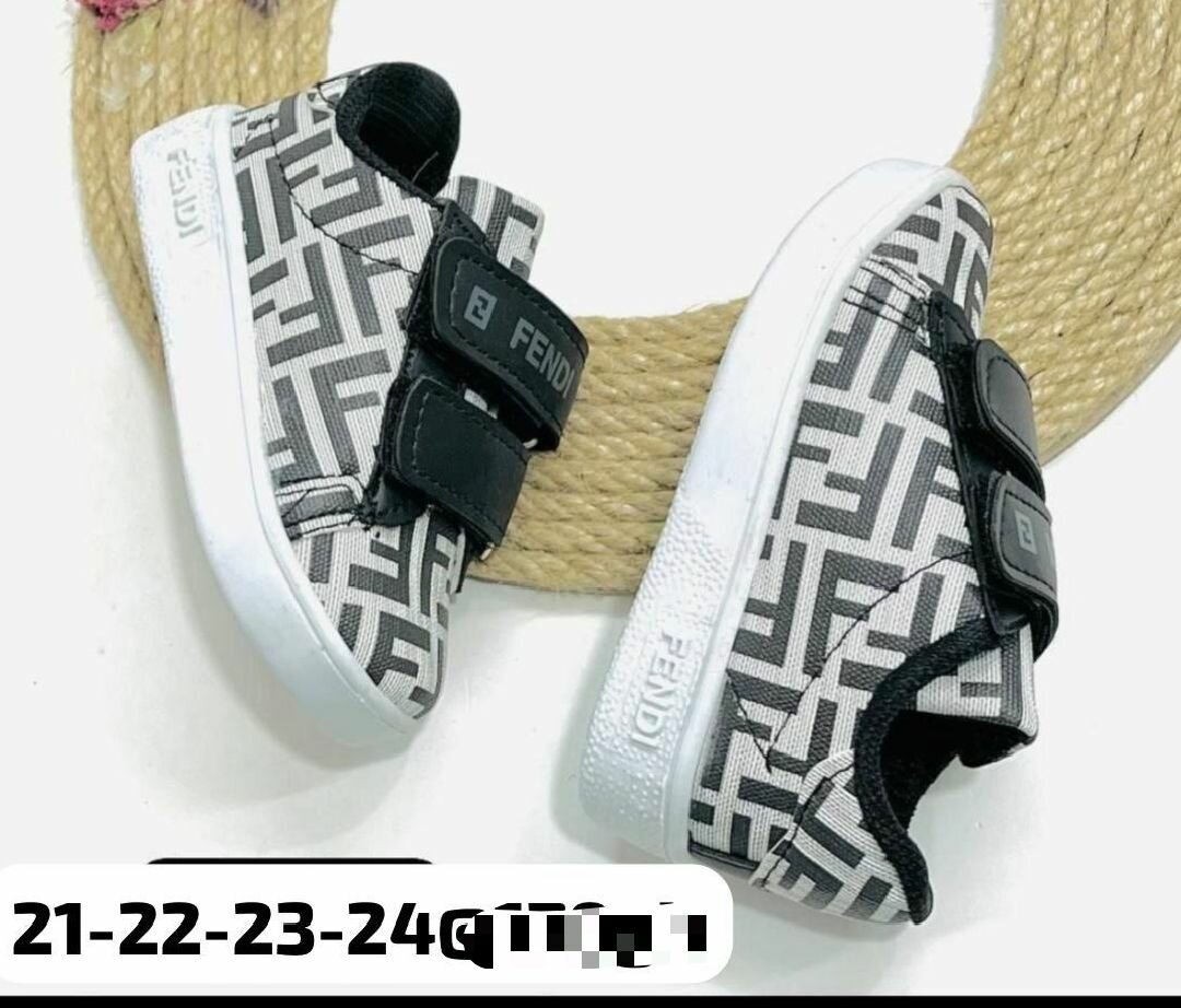 kids Sneakers