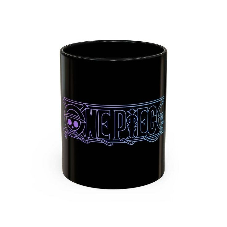 Mug animé "Sakamoto Days"