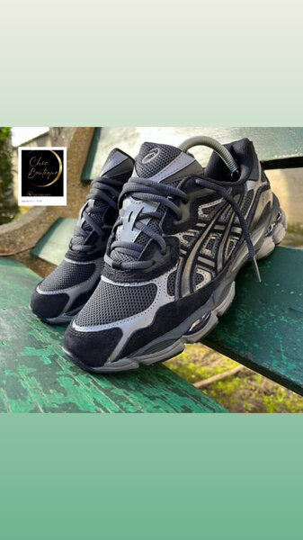 Chaussures de Running Homme