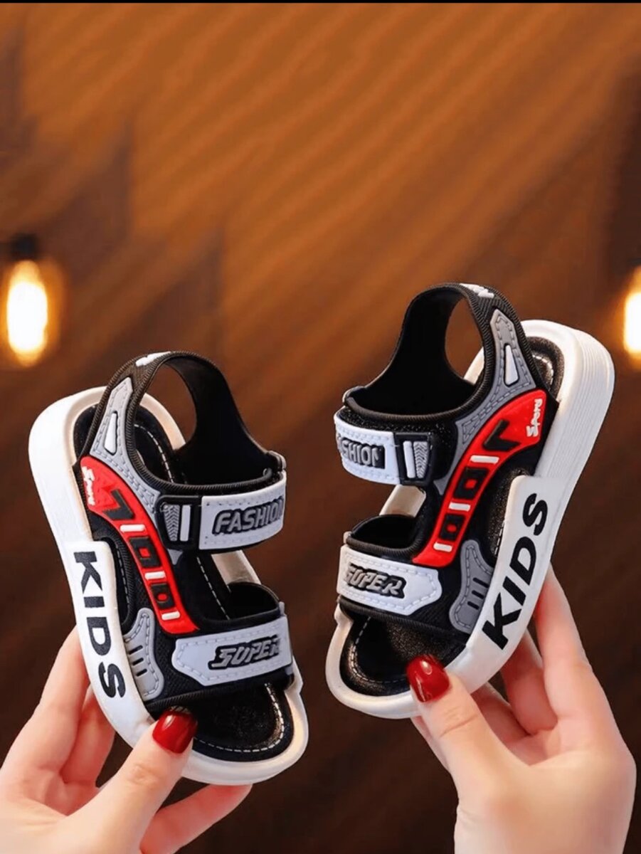 Sandals for Kids. EUR 31