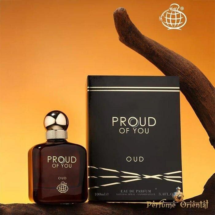 It's the upgrade of the urban man