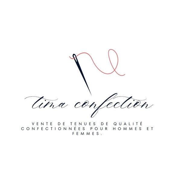 Tima confection 
