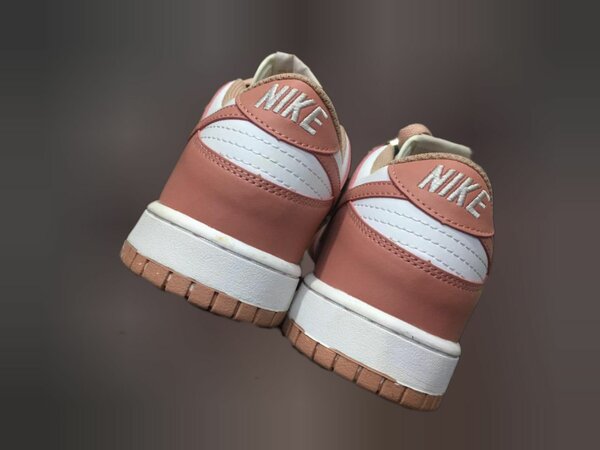 Nike Air Jordan 1 SB