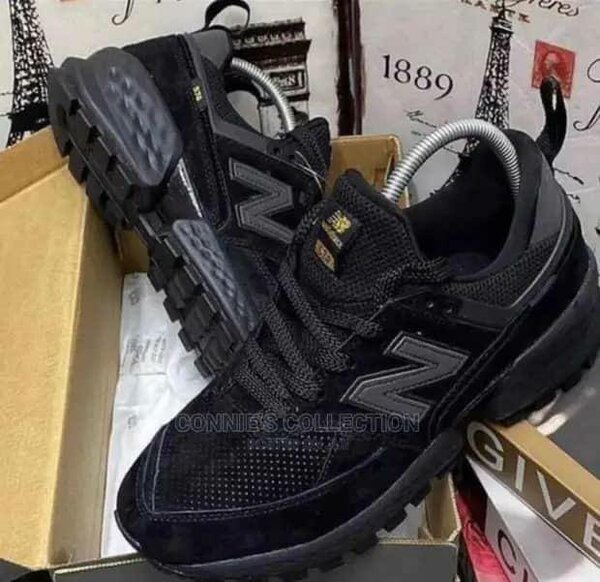 New Balance 574 Sneakers