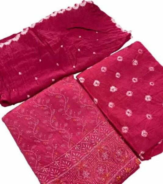 Ladies suit