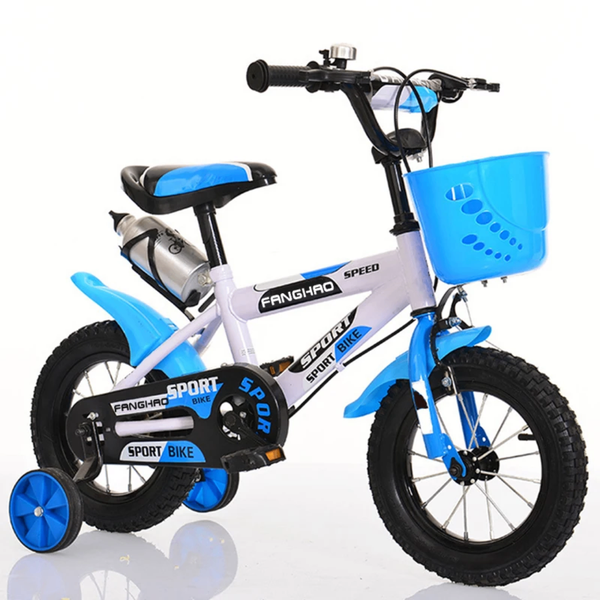 Vélo Enfant Fanghao Sport