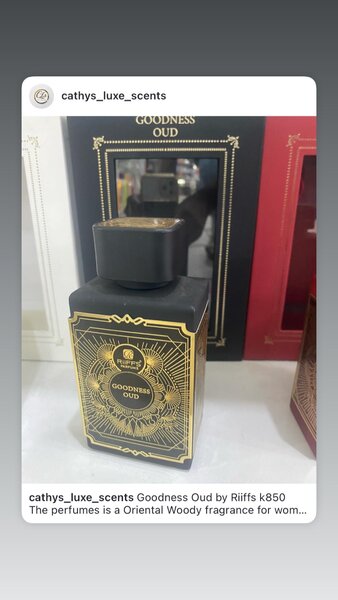 Bothe female and male