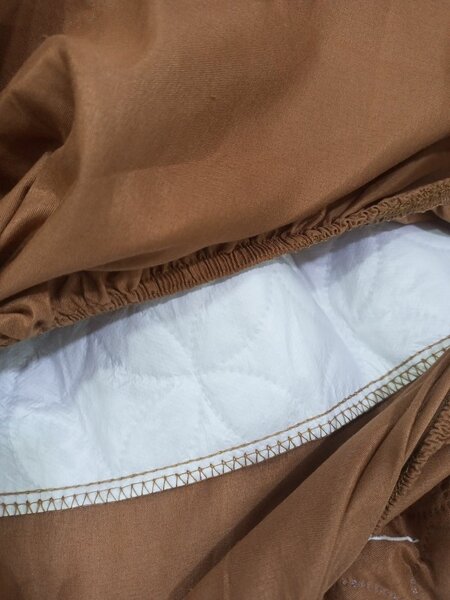 Nishat bedding