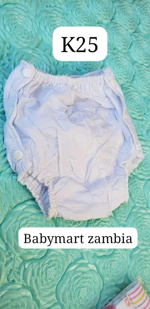 Children's underpants