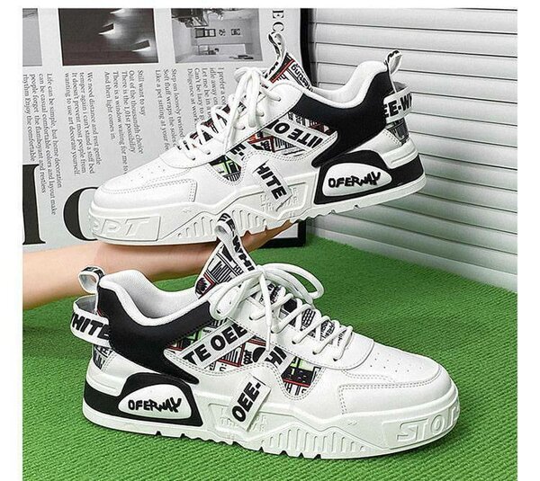 BYNAMIKE COLLECTIONS