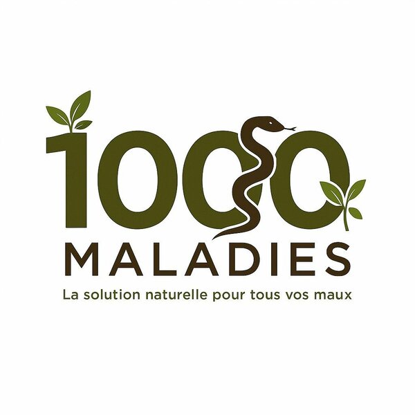 1000 Maladies 