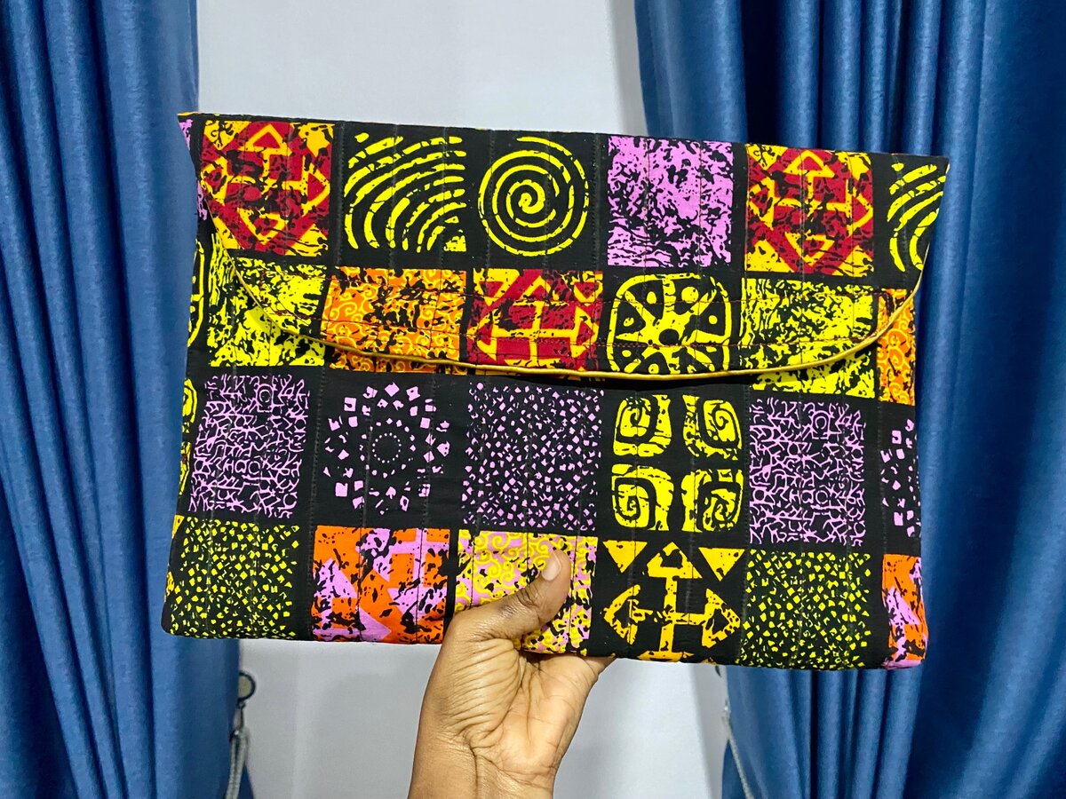 Laptop Sleeves