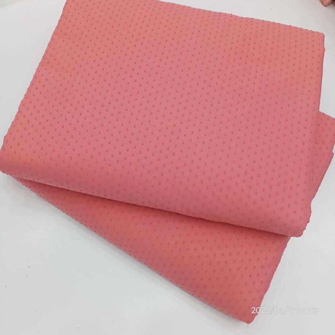 2pc unstich ladies plane suits