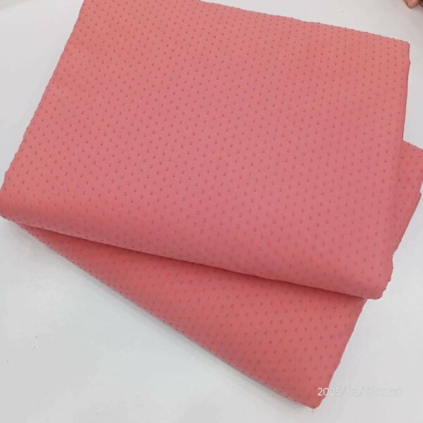 2pc unstich ladies plane suits