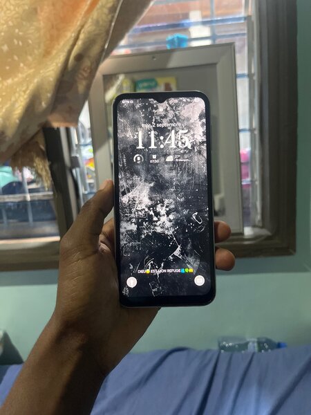 Samsung Galaxy A14 5G