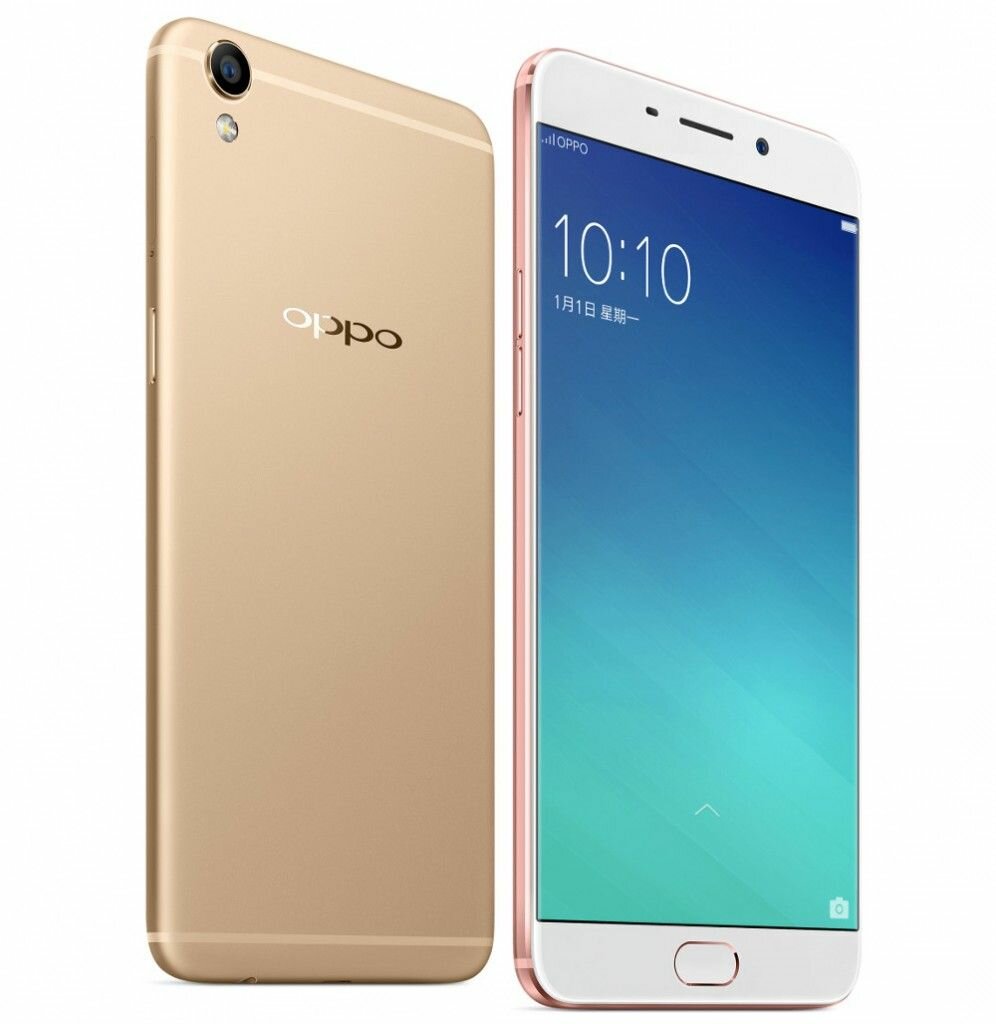 Oppo A59 original quasi neuf Rom 128Go RAM 6Go