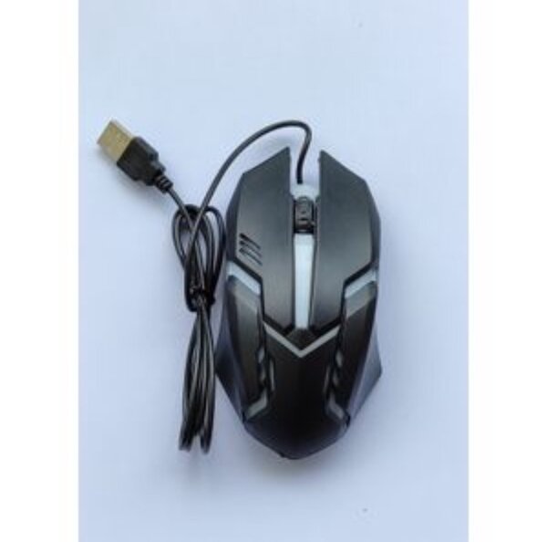 Souris filaire disponible neuf bon prix