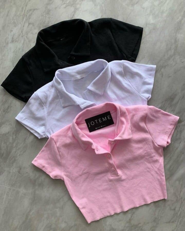  Haut sauter de très bonne qualité 