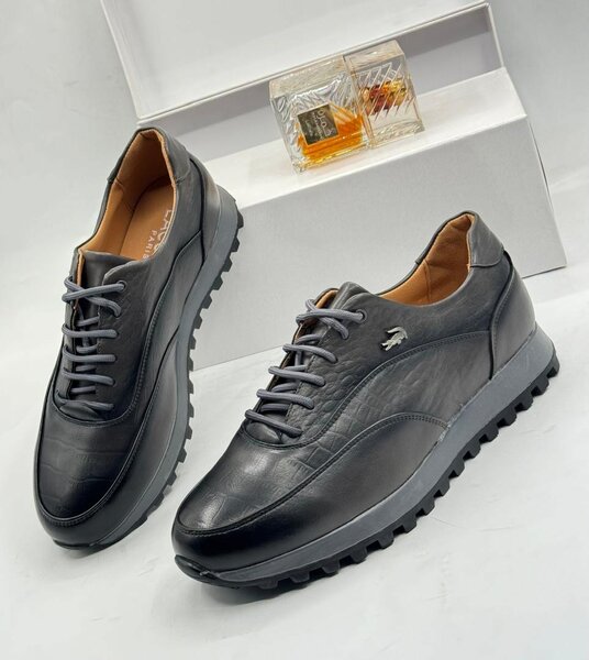 LACOSTE CLASSIC WEAR