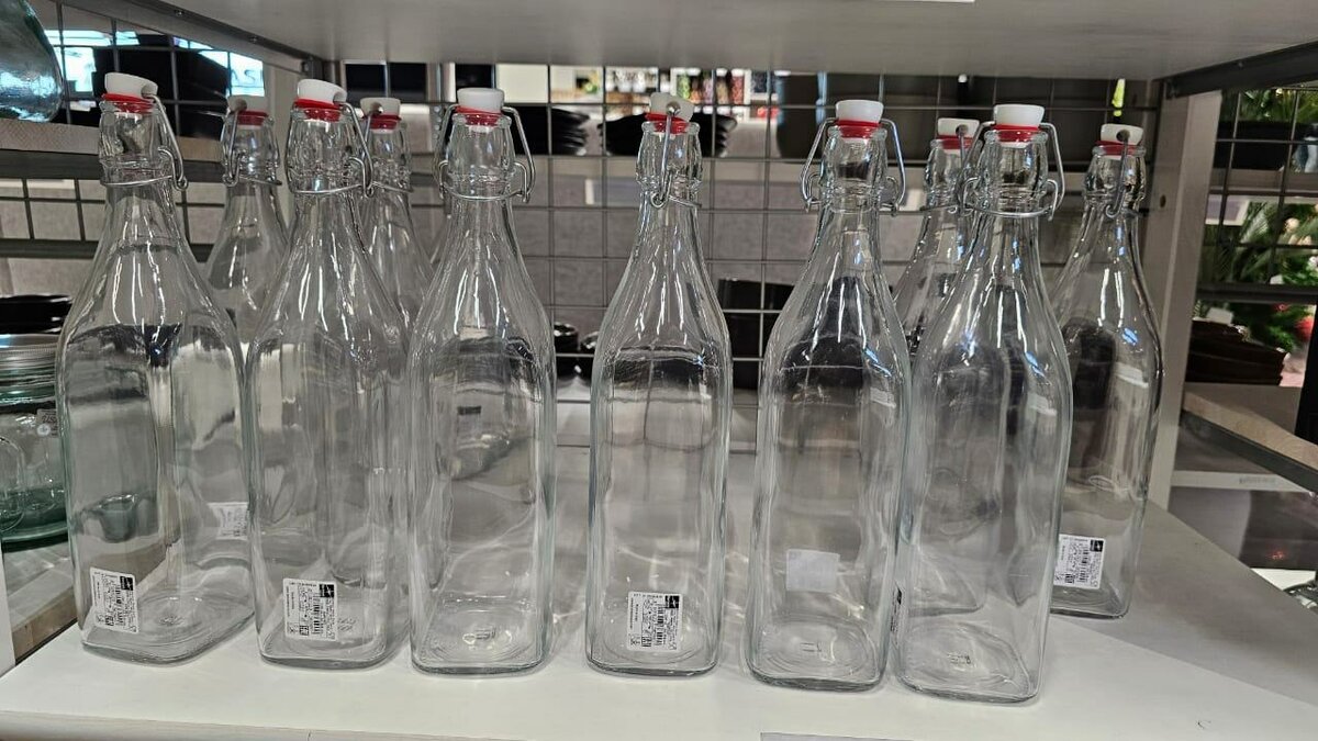 Beans and more coffee mug