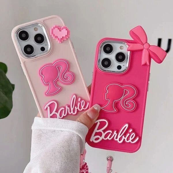 Phone cases