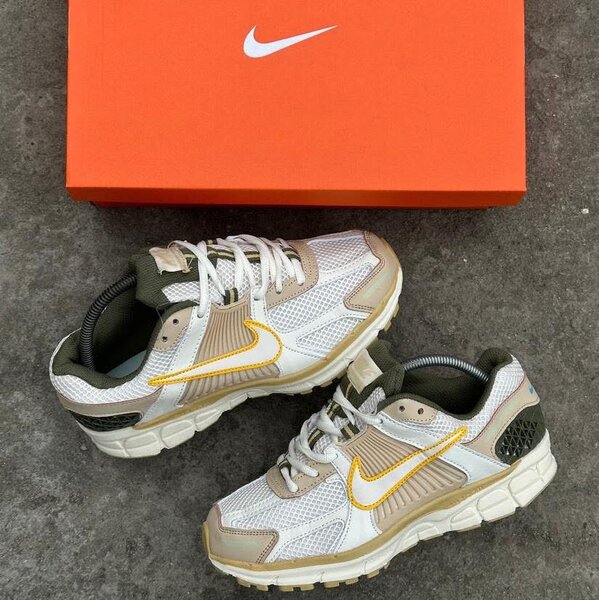 Chaussures de sport Nike