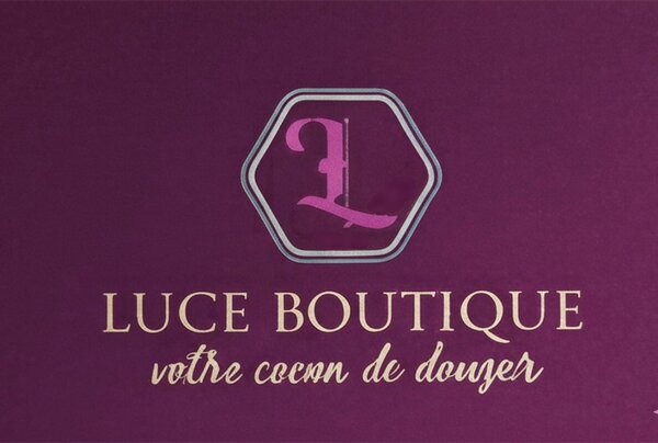 LUCE BOUTIQUE 