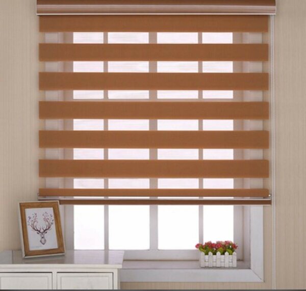 6ft blind