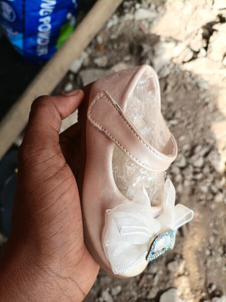 Chaussures ballerines