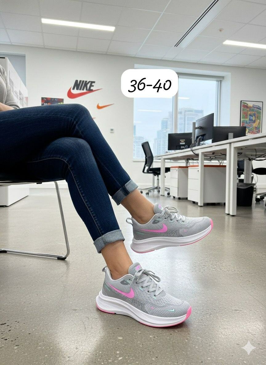 Sandales confort pour enfants