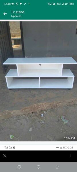 Tv Stands