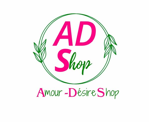 ADSHOP