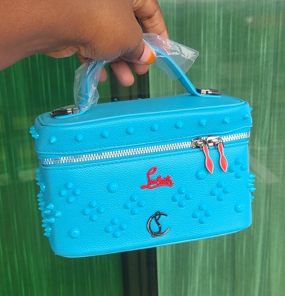 Sac à main élégant