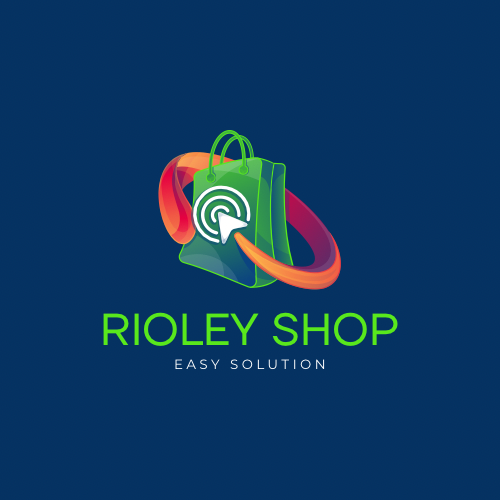 RIOLEY SHOP