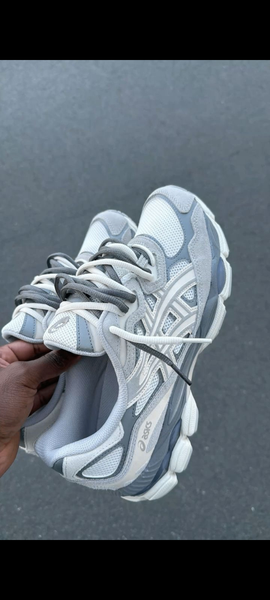 Chaussures de Running Confortables