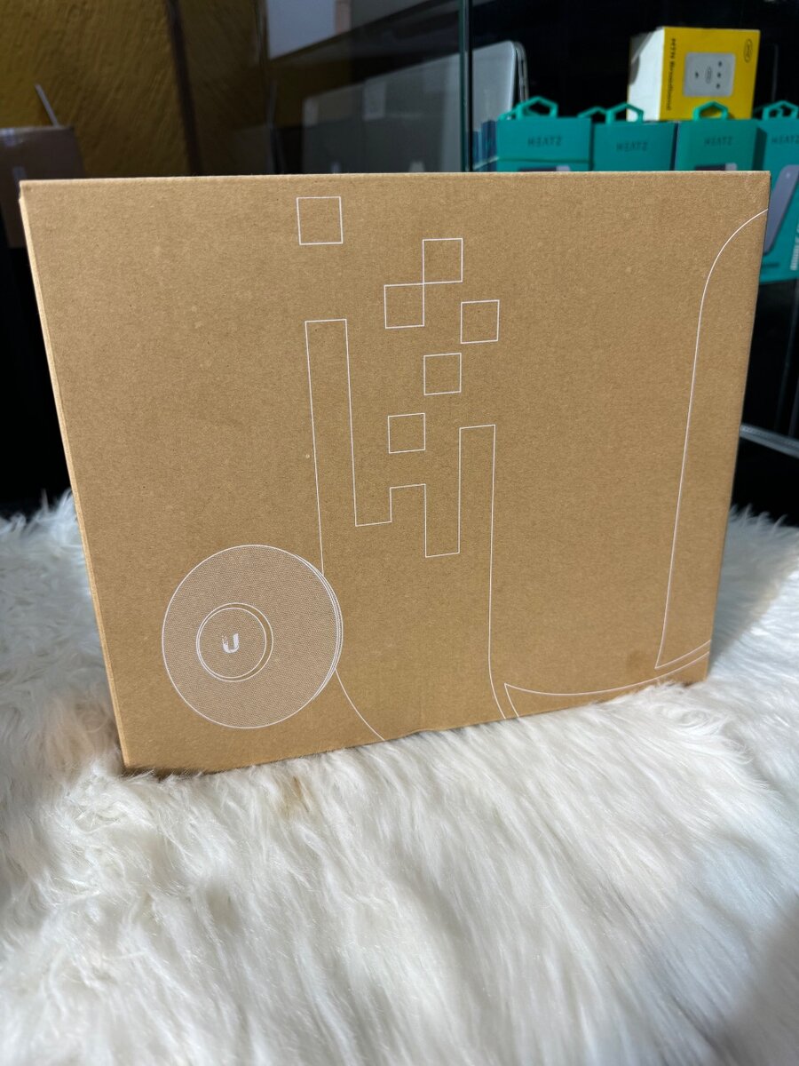 Ubiquiti Unifi Ap Ac Pro, Access Point,Gigabit Poe