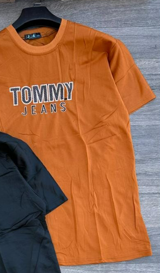 High quality t shirts